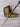 *PRISTINE Scotty Cameron Circle T w/COA Newport 2 Studio Select Tour 34in Putter