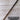 Mamiya Pro Force 65 M40X 42.5" Fairway Shaft- TaylorMade | Victory Golf Pride