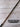 Mamiya Pro Force 65 M40X 42.5" Fairway Shaft- TaylorMade | Victory Golf Pride