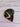 Callaway Elyte Triple Diamond 9* Driver Head