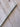 *NEW* TPT Power Fairway 20/Hi 46" Uncut Fairway Shaft