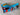 *NEW* SSG 2024 Blue Superman Blade Headcover