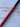 KBS TD Tour Driven 70 | Category 5 42.5" CP2 Pro Fairway Shaft- TaylorMade Tip
