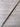 Accra Exogrid M5 40" Hybrid Shaft Uncut- Extra Stiff Flex