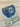 *NEW* Scotty Cameron 2023 Sgt. Scotty Liverpool Golf Mid Round Headcover
