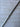 *Pristine* Mitsubishi Kuro Kage 80X 42" Hybrid Shaft -  Extra Stiff Flex