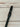 Accra FX 1.0 Blue 100H M3 39.75" Hybrid Shaft .370 | Black Pure Grip | ALL-FIT