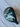 *NICE* Ping G440 30* 6H Hybrid Head | No HC