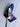 *NEW* Scotty Cameron Circle T Timeless+ Tourtype 34in Putter-Tour Only USA Cover
