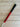 Graphite Design Tour AD DI-7X 41.75" New Decade Grip Fairway Shaft