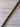 Aldila Phenom 100 HYB 2.2 Tour X 38.5" Hybrid Shaft Extra Stiff Flex