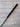 Callaway Big Bertha RCH 55R 44.25" Driver Shaft- Callaway Tip Regular Flex
