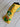 *NEW* Scotty Cameron 2026 Lucky Lily Blade Putter Headcover