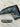 *NEW* Scotty Cameron 2021 Black TCC Dancing Agave Blade Putter Headcover