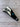 TaylorMade Sim 2 Hybrid Headcover