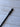 *NEW* Mitsubishi Tensei 1K Black 75S 42.25" Fairway Shaft- Titleist Tip