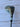 *NEW* TaylorMade Qi35 MAX 23* 4R Hybrid | Airspeeder 50R Shaft | Z-Grip Std