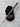 *NEW* Scotty Cameron Custom Phantom 9.2R Black PVD White Sole Plate 34in Putter
