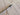 Accra TZ Six 70 M4 43.5" Stiff Flex Driver Shaft DEMO (Plays 45")