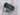 *PRISTINE* Callaway Paradym AI Smoke *Tour Issue* TD+ 9* TCF Driver Head