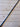*NEW* Honma Vizard Blue EZ-P 7 44.75" Driver Shaft Honma Tip Stiff Flex