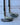 *NEW* TaylorMade MG4 Raw 54SB-11* / 60LB-08* Wedge Set | BGT Red ZNE 90g Shaft