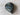 Callaway Paradym AI Smoke Max 15* 3W Fairway Head