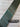 *NEW* Aldila Synergy 60X 46" Uncut Driver/Fairway Shaft- Extra Stiff Flex
