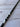 *PRISTINE* Fujikura Ventus VeloCore+ Plus Black 6X 44.5" Driver Shaft- Callaway