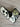 *NEW* Scotty Cameron 2017 Knock 'em Dead Blade Putter Headcover