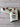 *NEW* Scotty Cameron 2006 Augusta Georgia White Blade Putter Headcover