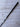 *PRISTINE* Fujikura Ventus TR VeloCore+ Plus Blue 6S 44.5" Driver Demo Shaft