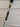 Scotty Cameron Circle T .355 31" Putter Shaft | Dual CT Shaft Band | Black Tour