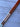 *NEW Graphite Design Tour AD DI-95S/ 95X 39" Uncut Utility Iron Shaft .355 Taper