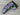 *NEW* SSG Purple Ribbon Epilepsy Awareness Blade Headcover
