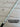 *NEW* Mitsubishi Eldio White 40L 43" Fairway Shaft- Callaway Tip | White Shaft