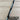 Accra iSeries iHybrid 162i M1 39.75" Hybrid Shaft .370 | Black Pure Grip