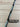 Accra iSeries iHybrid 162i M1 39.75" Hybrid Shaft .370 | Black Pure Grip