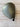 *NEW* TaylorMade Qi4D LS 9* LEFT-HANDED Driver Head | No HC