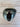 *PRISTINE* Titleist GTS2 10* Driver Head
