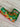 *NEW* Scotty Cameron 2024 Gingerbread Men Blade Putter Headcover