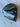*NICE* Ping G440 SFT 9* Driver Head | No HC