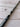 Accra TZ6 Tour Proto 65 M4 42.25" Fairway Shaft- Titleist Tip | TourWrap