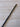 Mitsubishi Vanquish Blue 4R2 40.5" Hybrid Shaft - Senior Flex | Callaway Grip