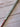 *NEW* Fujikura Air Speeder 40R 41.25" Fairway Shaft Titleist Tip Regular Flex