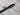 Accra iSeries 60i M2 39.5" Senior Flex Hybrid Shaft- PXG Adapter