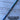 *NEW* Mitsubishi Diamana BF 70X 46" Uncut Driver/Fairway Shaft- Extra Stiff Flex