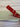 *NEW*Scotty Cameron Circle T Tour Use Only Red Roller Pivot Tool