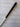 Fujikura Air Speeder 40R2 41.25" Fairway Shaft - Senior Flex | Titleist Tip