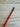 Graphite Design Tour AD DJ-6S 43.5" Caviar Grip Driver Shaft